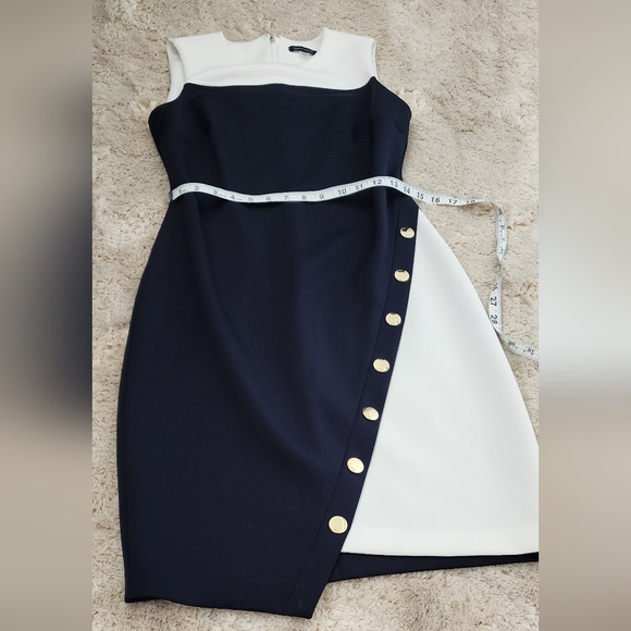 Tommy Hilfiger dress - Picture 5 of 8